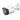 Cámara de seguridad Dahua DH-IPC-HFW2249S-S-IL 2MP blanco