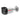 Cámara de seguridad Dahua DH-IPC-HFW2249TL-S-PRO 2MP
