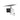 Cámara de seguridad Dahua DH-IPC-HFW2441DG-4G-SP-B 4MP