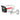 Cámara de seguridad Dahua DH-IPC-HFW2449M-S-B-PRO 4MP blanco