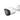 Cámara de seguridad Dahua DH-IPC-HFW2449S-S-IL 4MP blanco