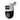 Cámara de seguridad Dahua DH-IPC-PTS2249B-E2-S-PV-PRO 2MP