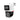 Cámara de seguridad Dahua DH-IPC-PTS2449C-4E3Z-S-PV-PRO 4MP