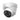 Cámara de seguridad Dahua DH-IPC-T1E20 2MP blanco