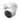Cámara de seguridad Dahua DH-IPC-T1E40 4MP blanco