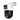 Cámara de seguridad Dahua DH-IPC-WPT1339DD-SW-3E2-PV 6MP blanco