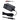Cable Dahua DH-PFM320-010US negro