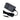Fuente de alimentación Dahua DH-PFM320-020US negro