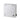 Fuente de alimentación Dahua DH-PFM340-5CH blanco