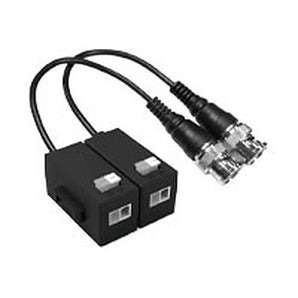 Transceptores y módulos sfp Dahua DH-PFM800-N