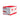 Cable Dahua DH-PFM920I-6UN-C-White blanco