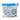 Cable Dahua DH-PFM942I-20-5