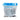 Cable Dahua DH-PFM942I-30-5