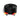 Cable Dahua DH-PFM942I-50-5 negro
