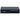 Switch Dahua DH-PFS3005-4GT-36 negro