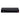 Switch Dahua DH-PFS3010-8ET-65