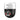 Cámara de seguridad Dahua DH-SD2A200HB-GN-A-PV-S2 2MP