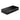 Switch Dahua DH-SF1006LP negro