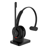 Videoconferencia Fanvil DH301B