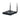 Pc Dahua DHI-HMC5100X-H-506B1-W10A-BW negro