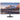 Monitor Dahua DHI-LM22-A200Y 21.45" FHD