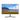 Monitor Dahua DHI-LM24-B221S 24" FHD negro