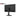 Monitor Dahua DHI-LM24-P301A 23.8" — vista 3