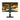 Monitor Dahua DHI-LM24-P301A 23.8"