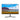 Monitor Dahua DHI-LM27-B200S 27" FHD azul