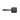 Cable Dahua DHI-PKP-WP0B