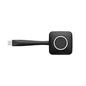 Cable Dahua DHI-PKP-WP0B