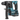 Herramienta eléctrica Makita DHR242RFE — vista 2