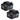Herramienta eléctrica Makita DHR242RFE — vista 4