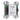 Paneles de detección de incendio Hochiki DIMM — vista 2