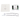 Paneles de detección de incendio Hochiki DIMM — vista 5