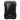 Disco duro externo ADATA AHD330-1TU31-CBK negro — vista 2