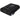 Disco duro externo ADATA AHD710P-1TU31-CBK negro — vista 3