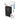 Disco duro externo ADATA AHD710P-4TU31-CBK negro — vista 3