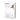 Disco duro externo ADATA AHV300-1TU31-CWH blanco — vista 3