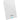 Disco duro externo ADATA AHV620S-1TU31-CWH blanco — vista 4