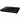 Disco duro externo ADATA AHV620S-4TU31-CBK negro — vista 3