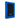 Disco duro externo Quaroni QDD01 negro — vista 3