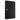 Disco duro externo Seagate Expansion 2T negro — vista 2