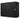 Disco duro externo Seagate Expansion 8T negro — vista 2