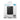 Disco duro externo Western Digital Elements 1T negro — vista 2