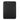 Disco duro externo Western Digital Elements 5T negro — vista 3