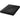 Disco duro externo Western Digital My Passport 2T negro — vista 2