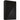 Disco duro externo Western Digital My Passport 5T negro — vista 3