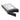 Disco duro Lenovo Thinksystem 1.2TB — vista 2
