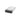 Disco duro Lenovo Thinksystem 1.2TB — vista 3